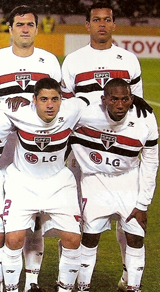 t2