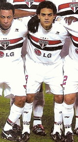 t2