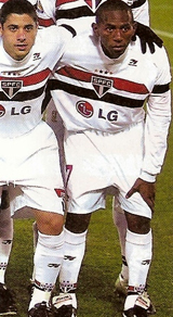 t2